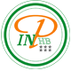 gestion des alumnis INPHB